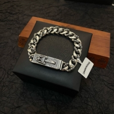 Chrome Hearts Bracelets